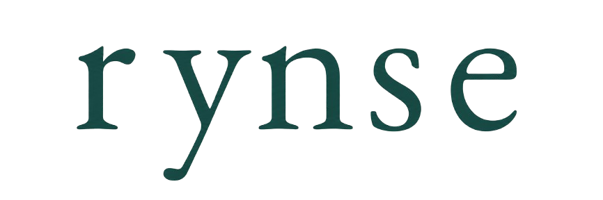 New Try Rynse