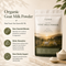Goat Milk Powder